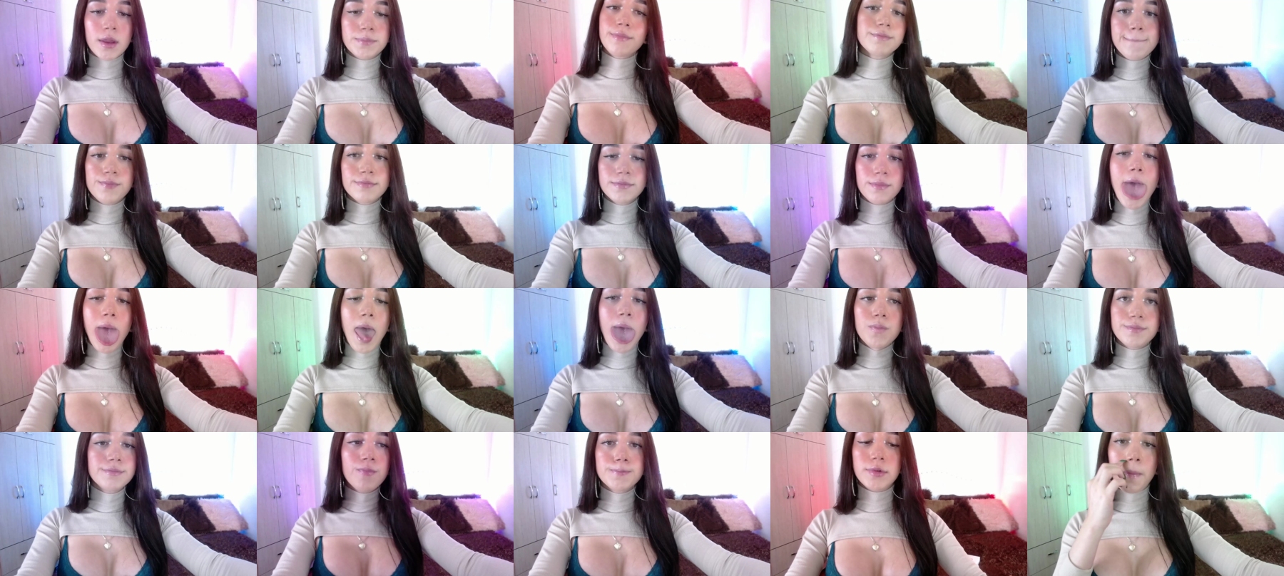 Karla_Zambrano  06-07-2021